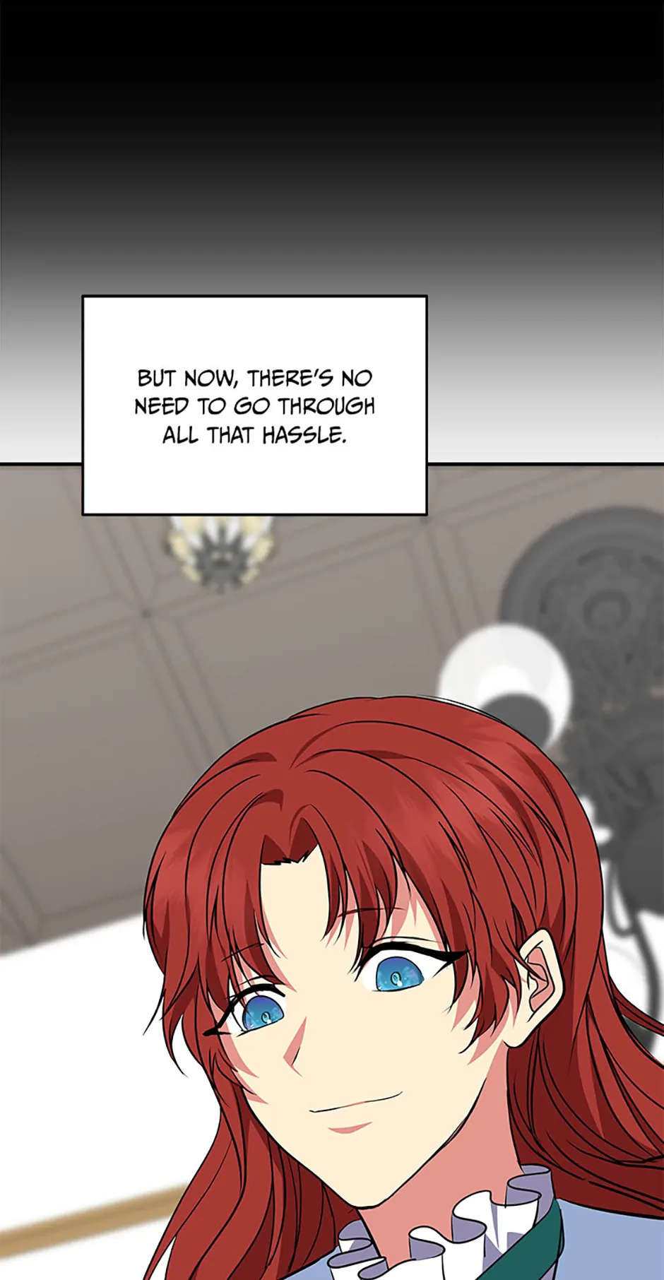 Page 49 of Chapter 69