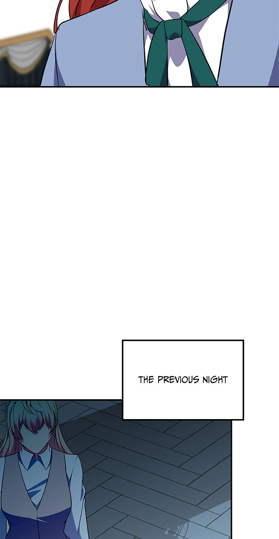 Page 50 of Chapter 69
