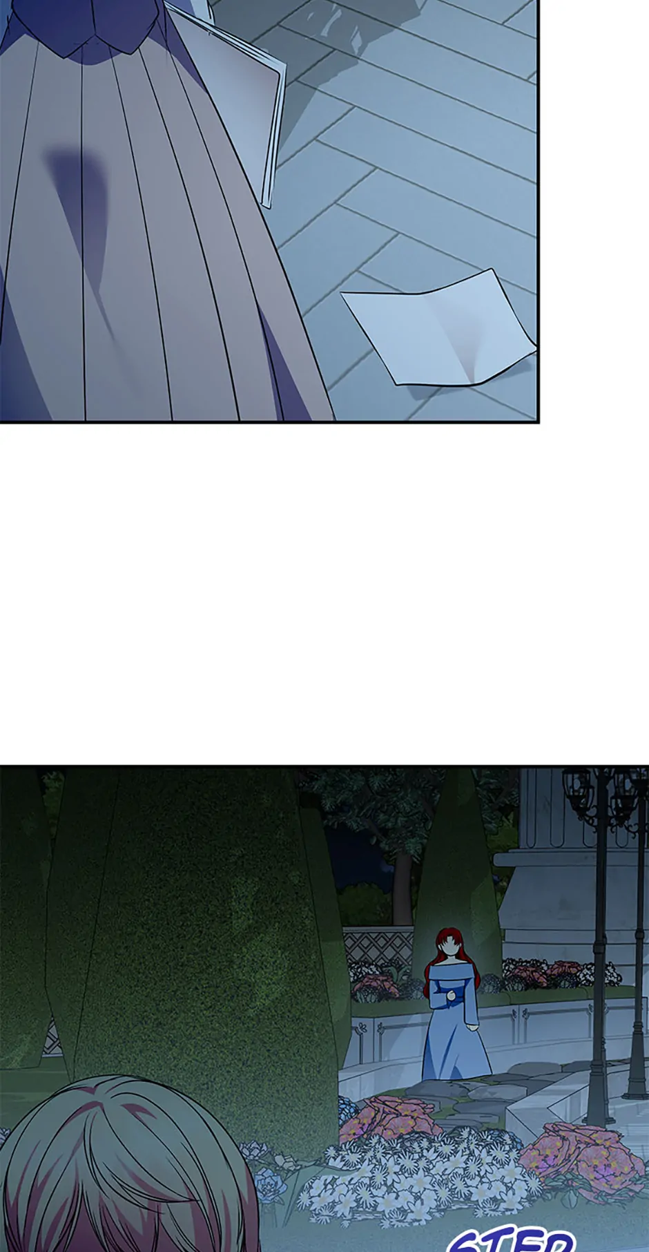Page 51 of Chapter 69