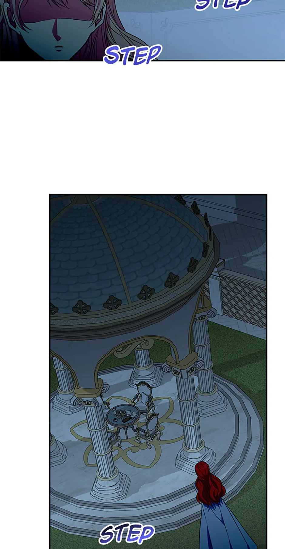 Page 52 of Chapter 69