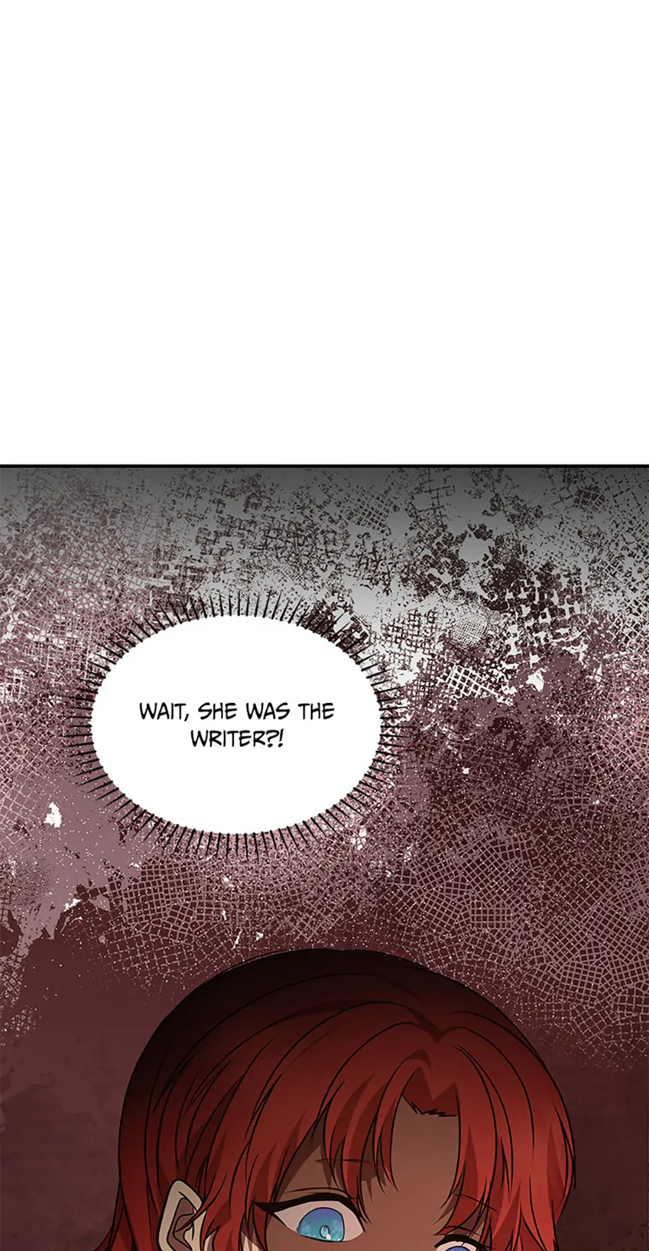 Page 54 of Chapter 69