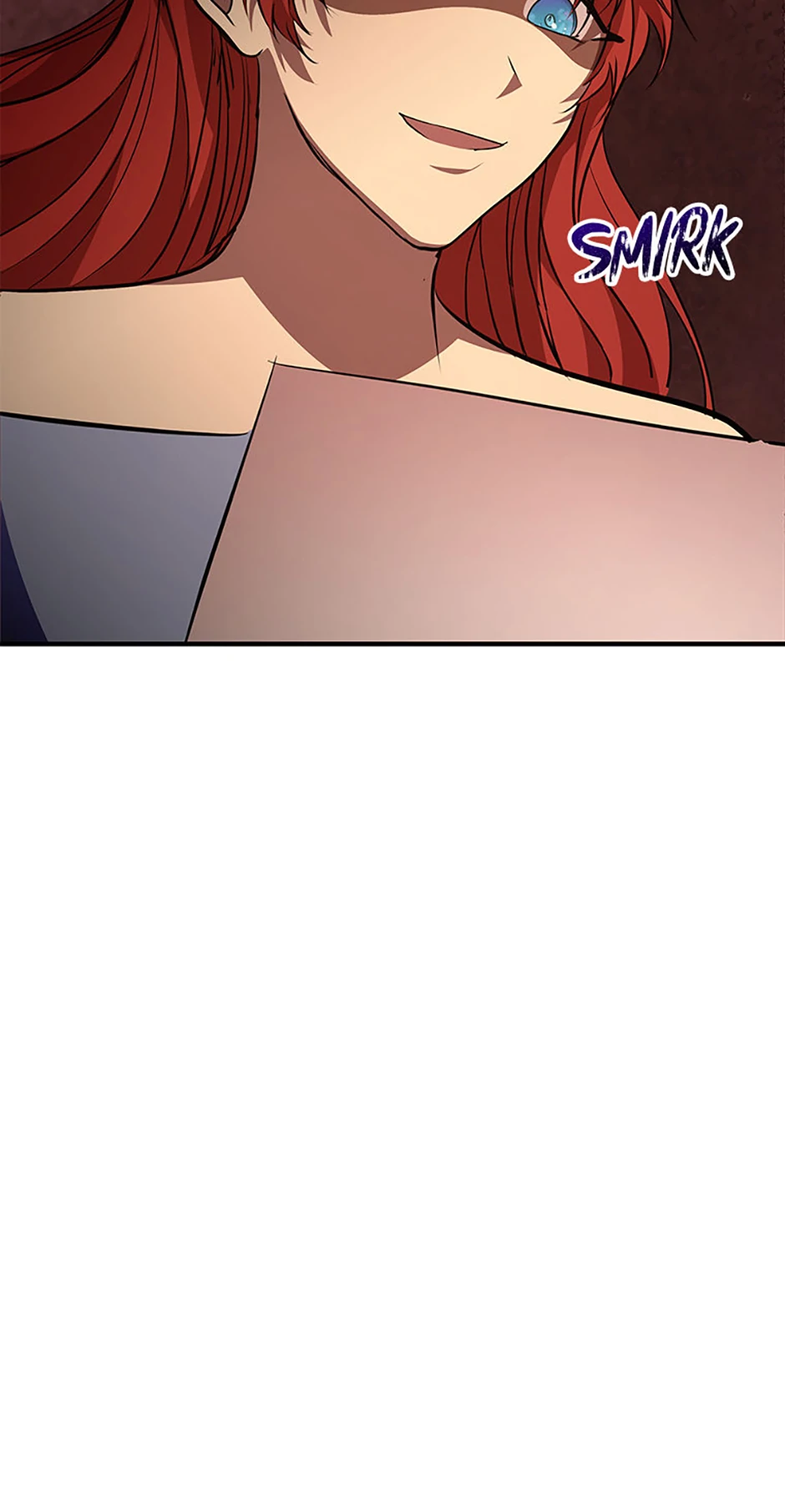 Page 55 of Chapter 69