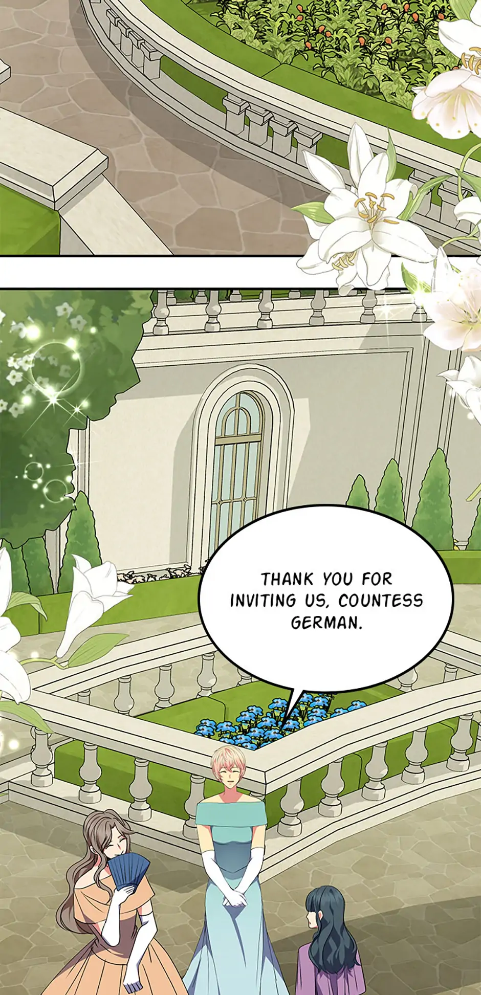 Page 57 of Chapter 69