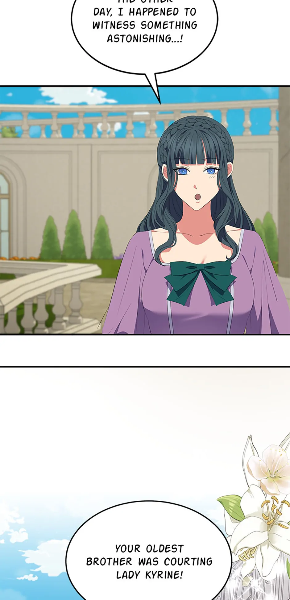 Page 59 of Chapter 69