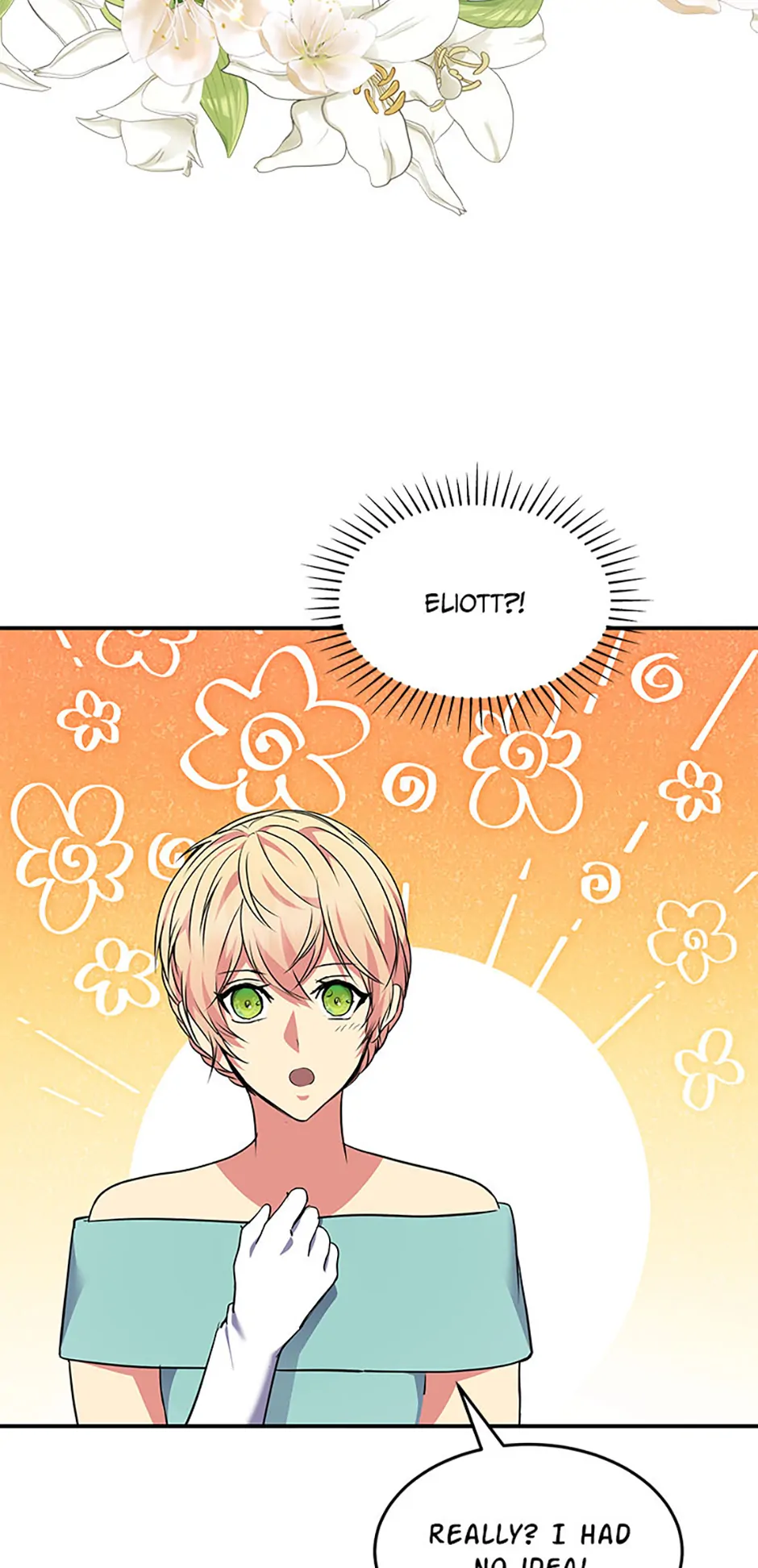 Page 61 of Chapter 69