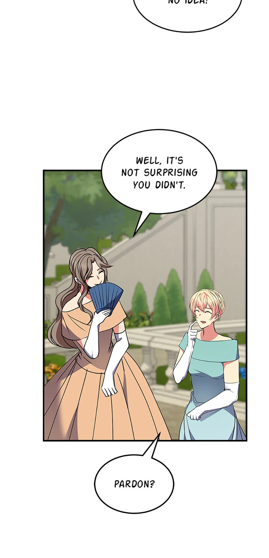 Page 62 of Chapter 69