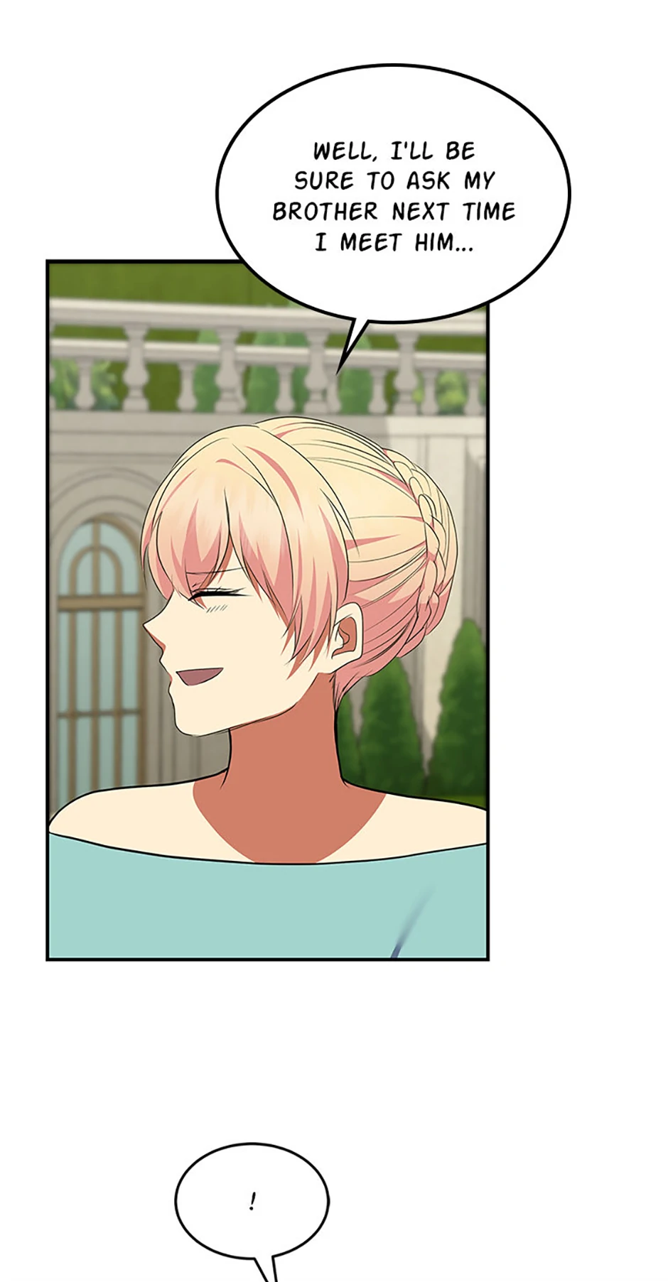 Page 63 of Chapter 69