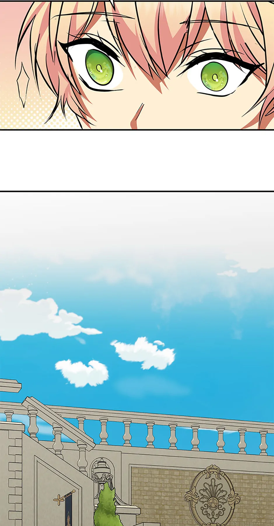 Page 64 of Chapter 69