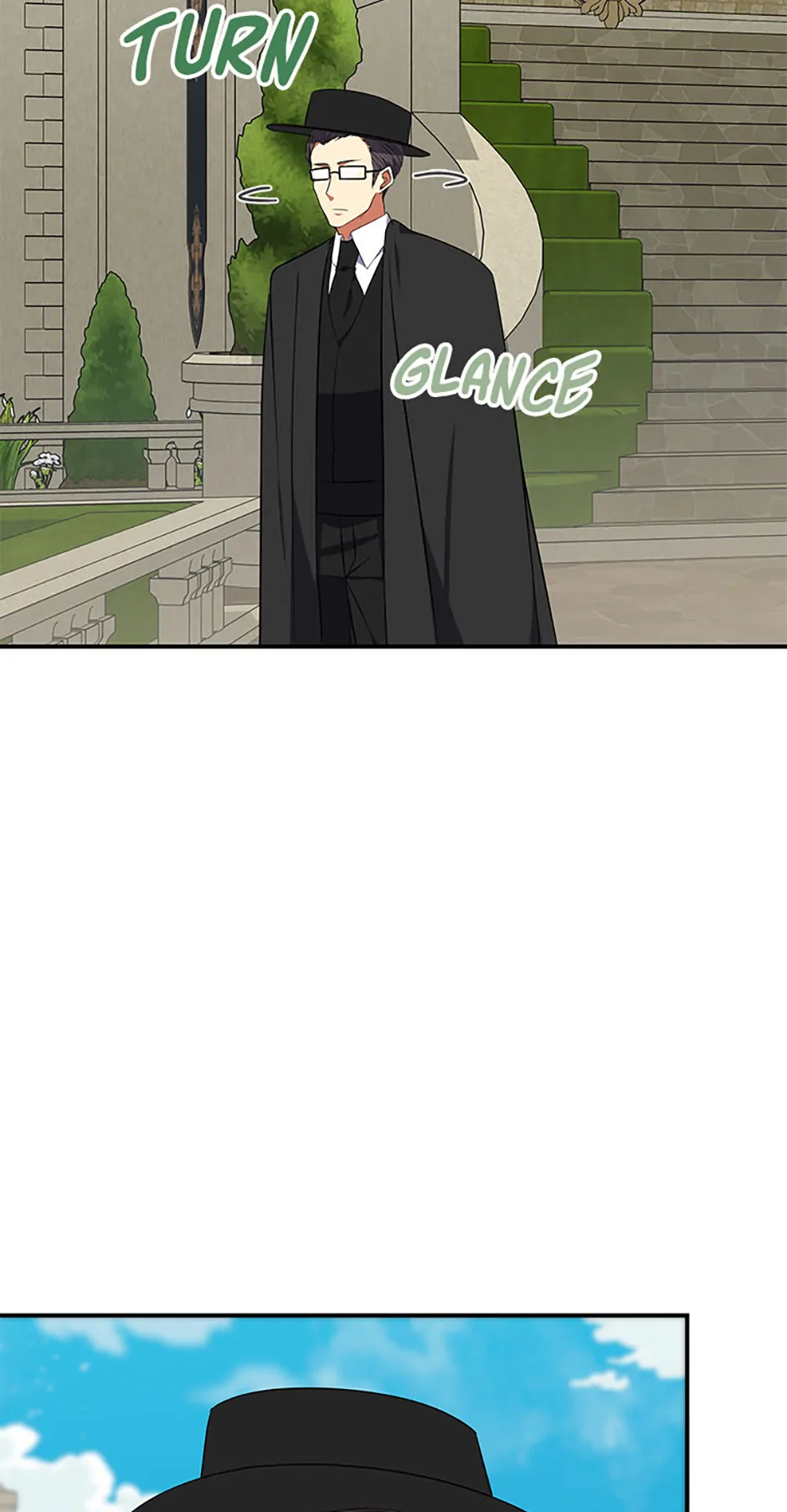 Page 65 of Chapter 69