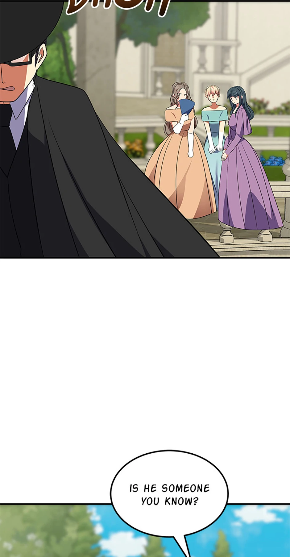 Page 67 of Chapter 69