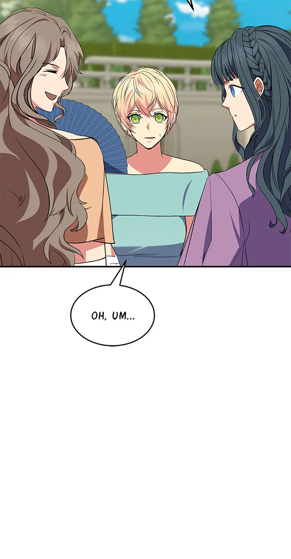 Page 68 of Chapter 69