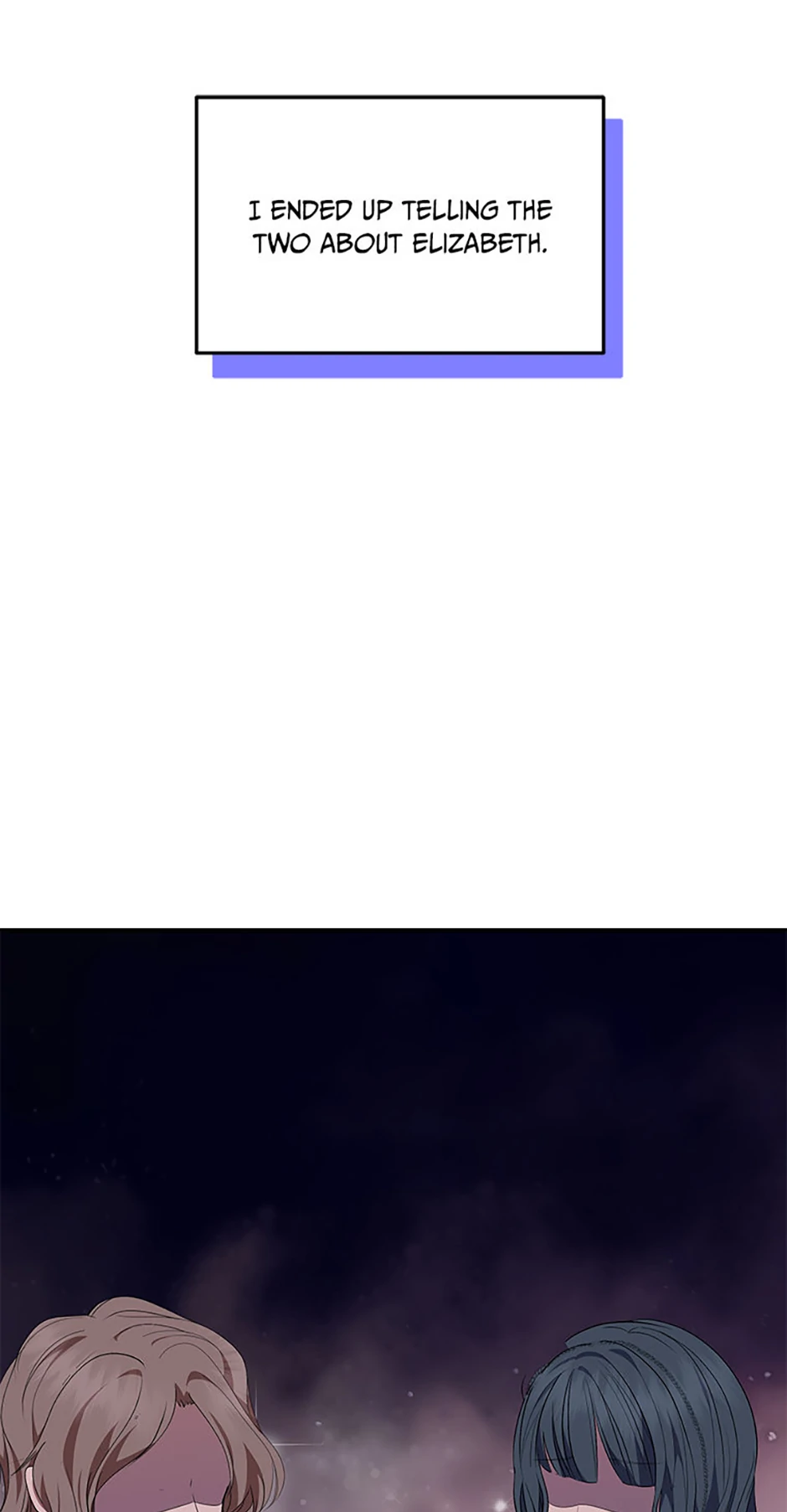 Page 69 of Chapter 69