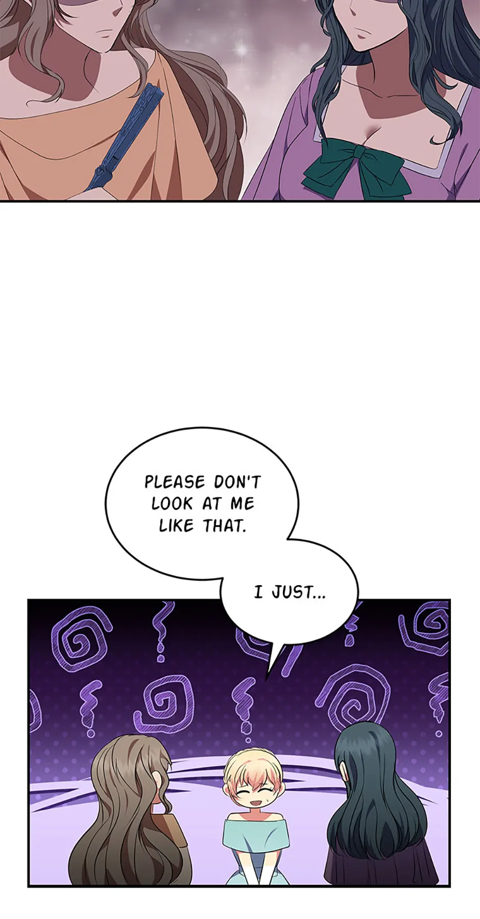 Page 70 of Chapter 69