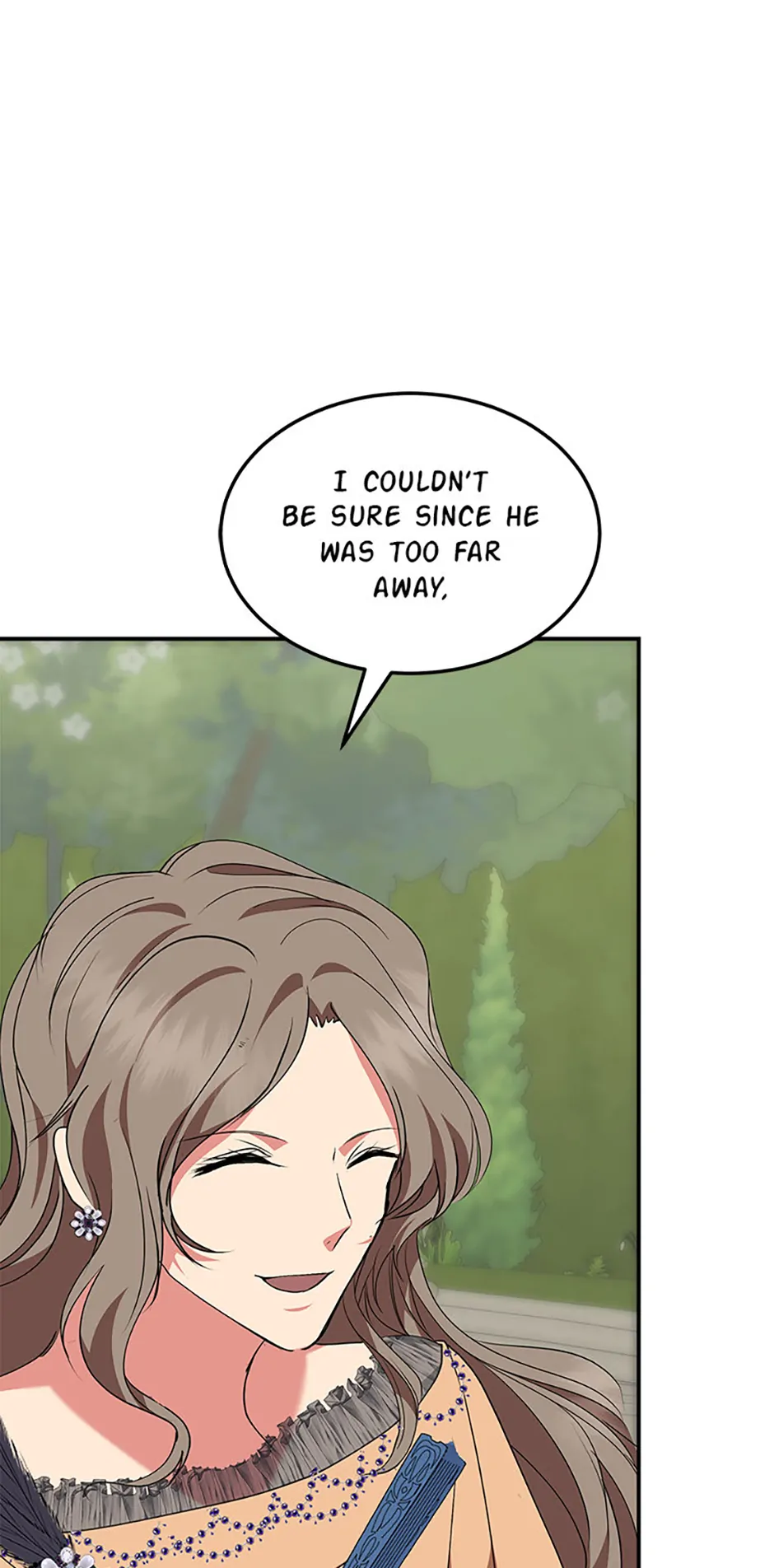Page 71 of Chapter 69