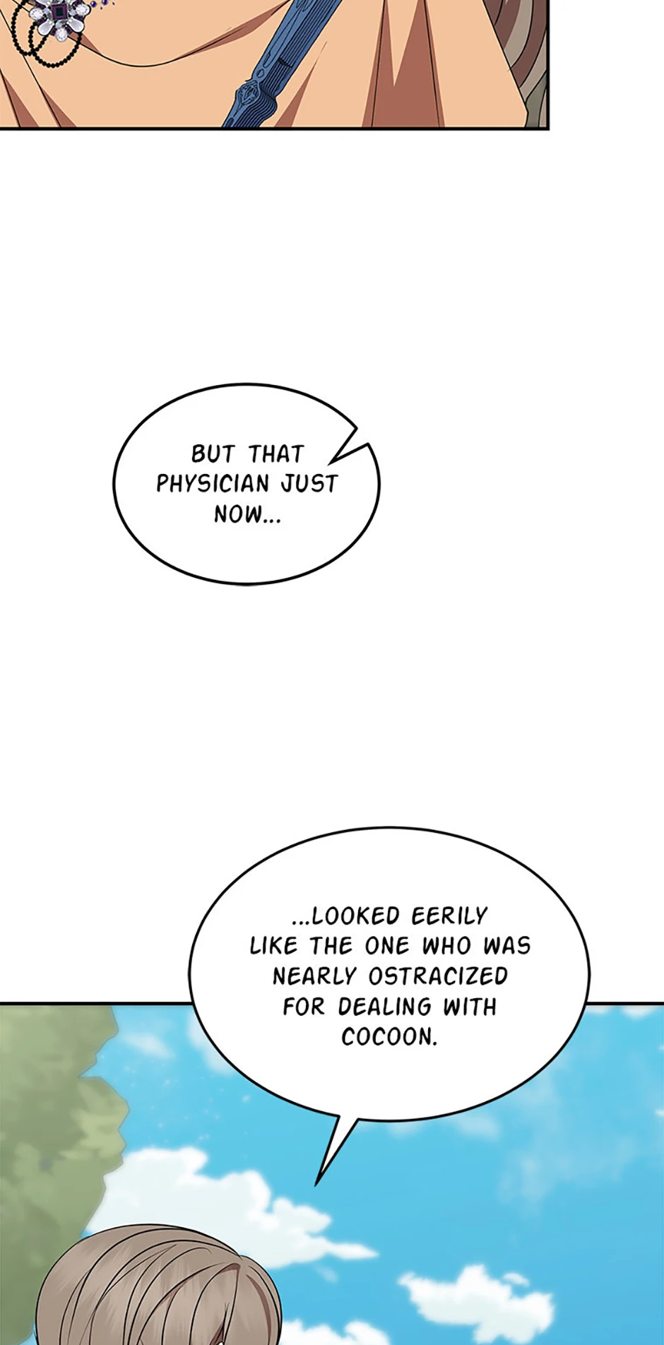 Page 72 of Chapter 69