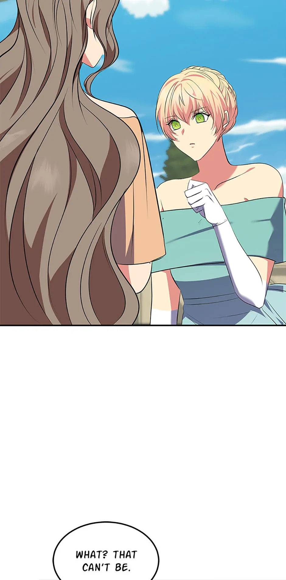 Page 73 of Chapter 69
