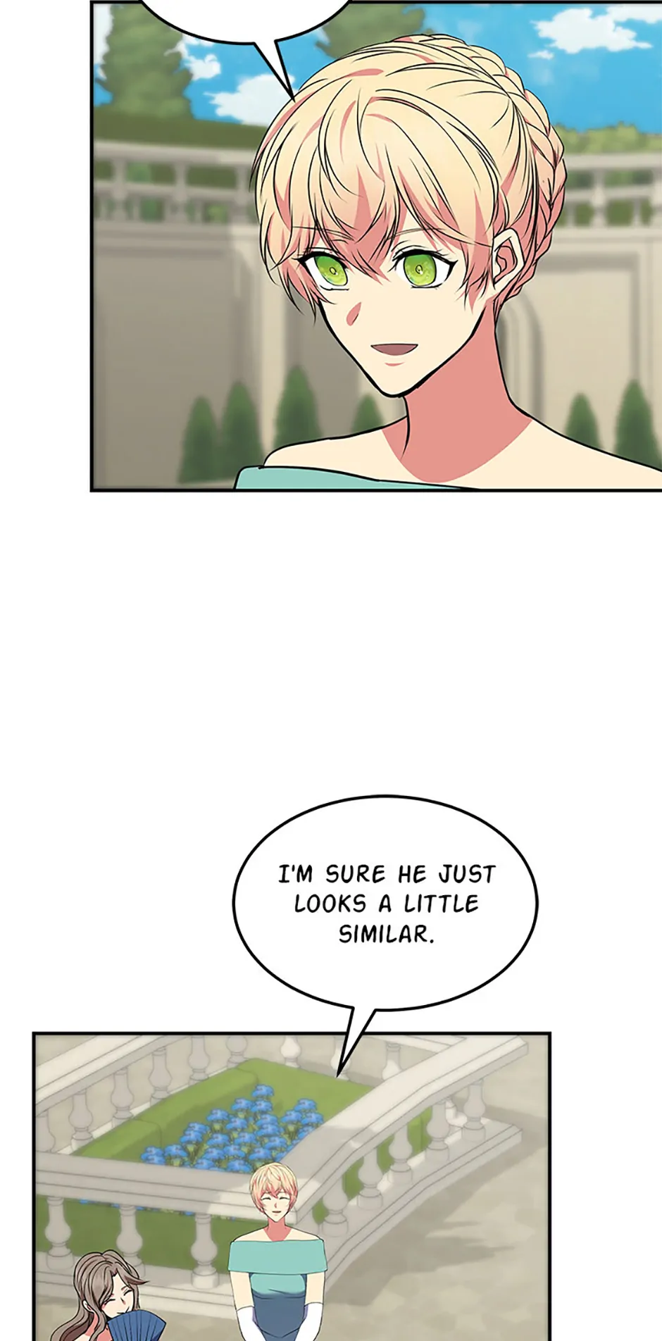 Page 74 of Chapter 69