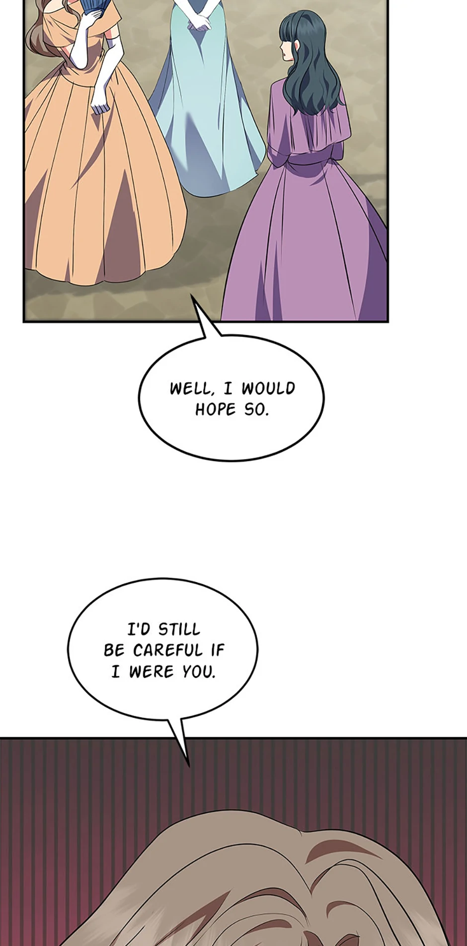 Page 75 of Chapter 69