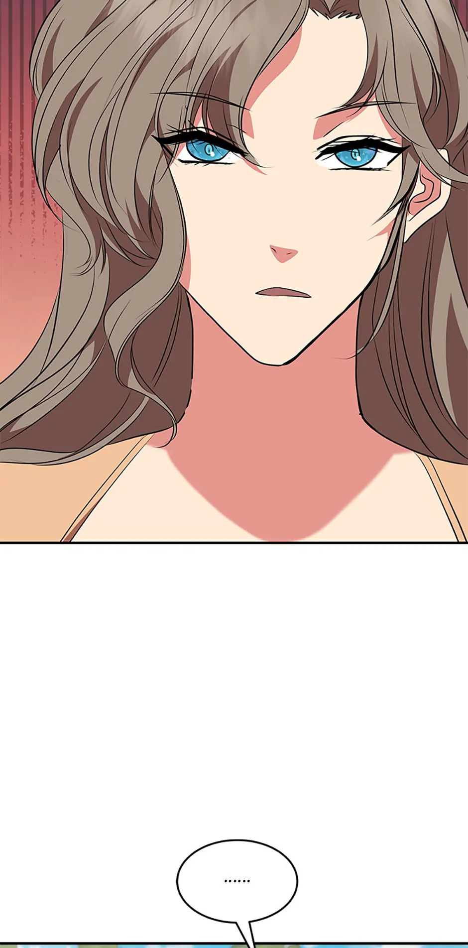Page 76 of Chapter 69
