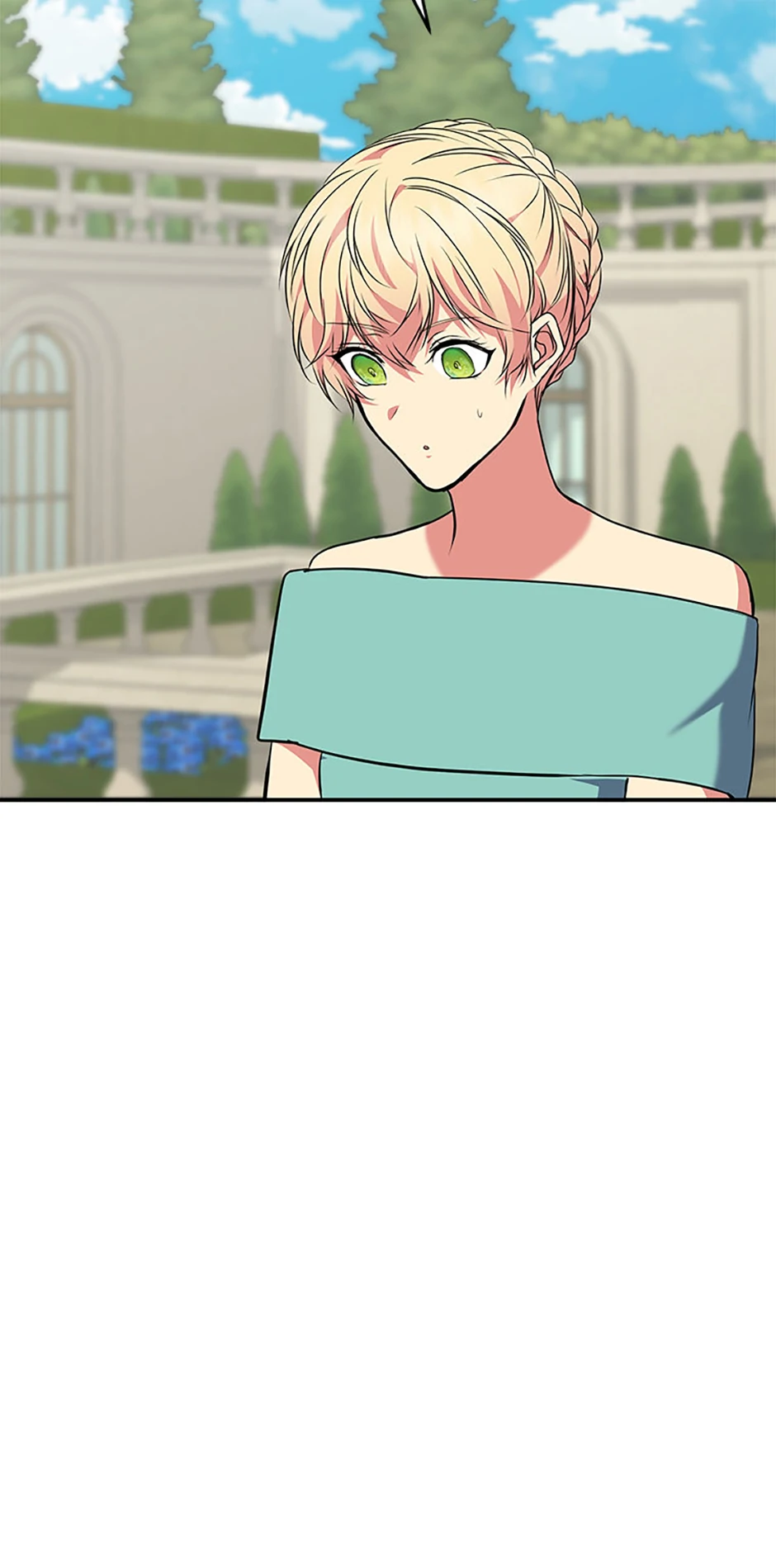 Page 77 of Chapter 69