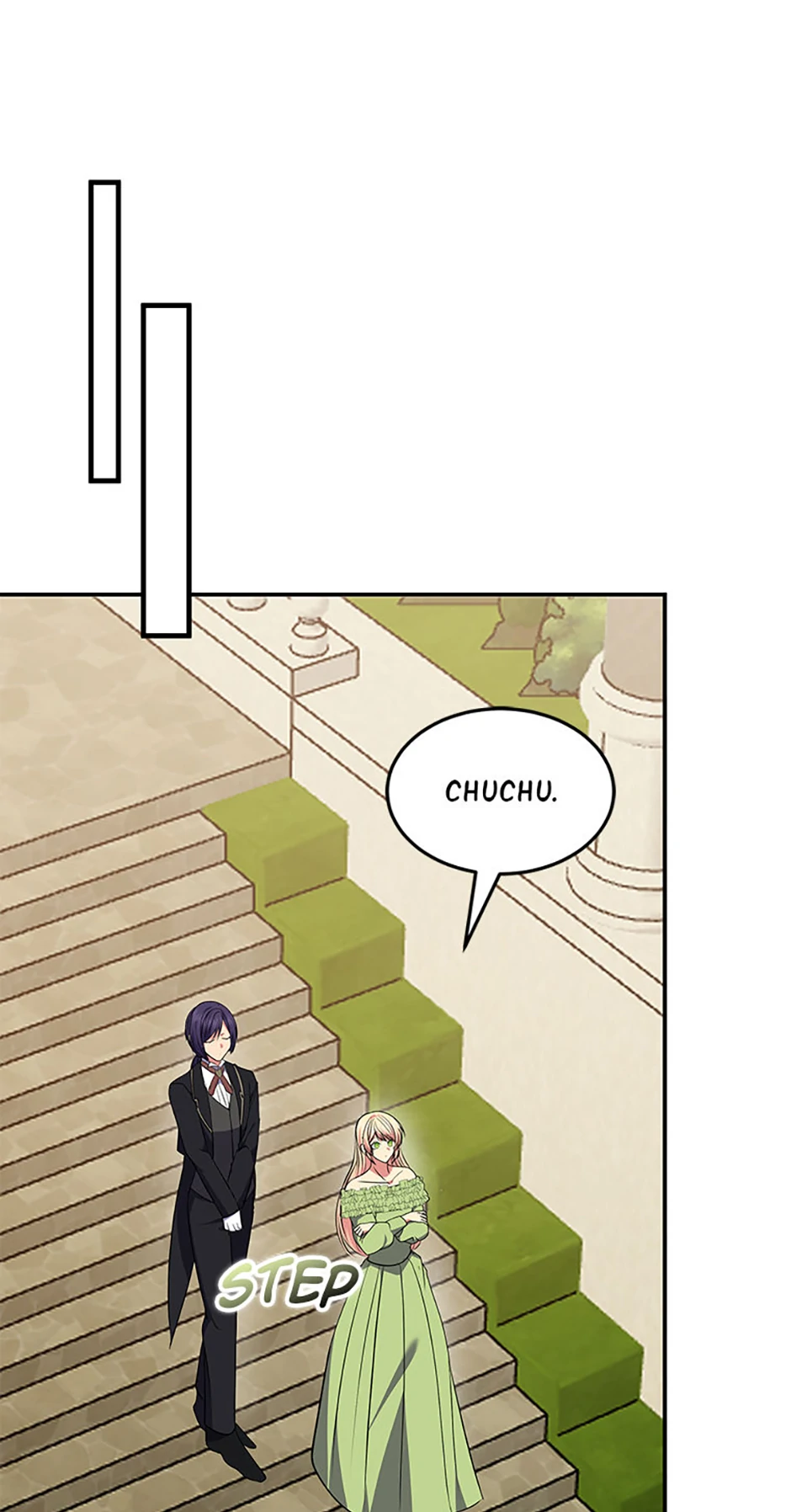 Page 78 of Chapter 69