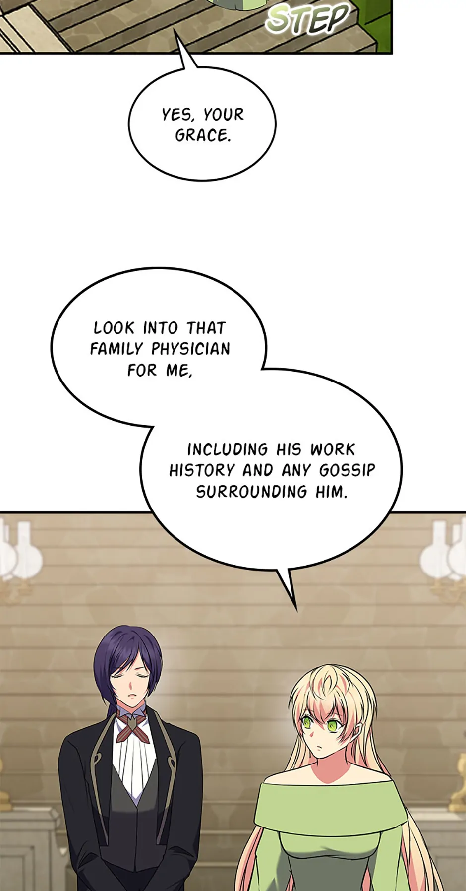 Page 79 of Chapter 69