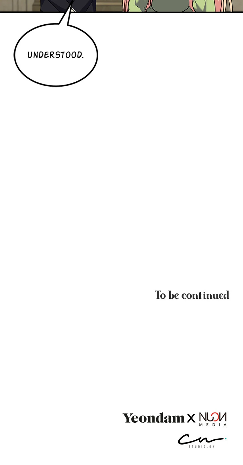 Page 80 of Chapter 69