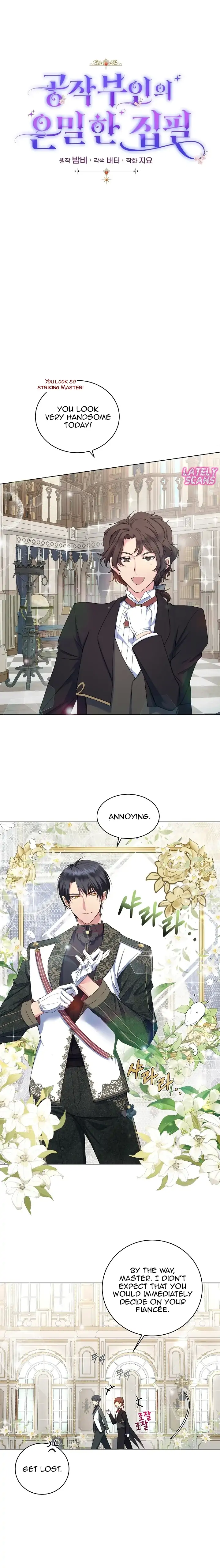 Page 4 of Chapter 7