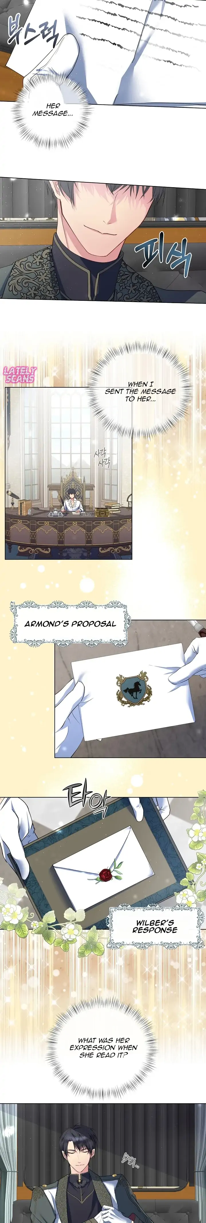 Page 6 of Chapter 7