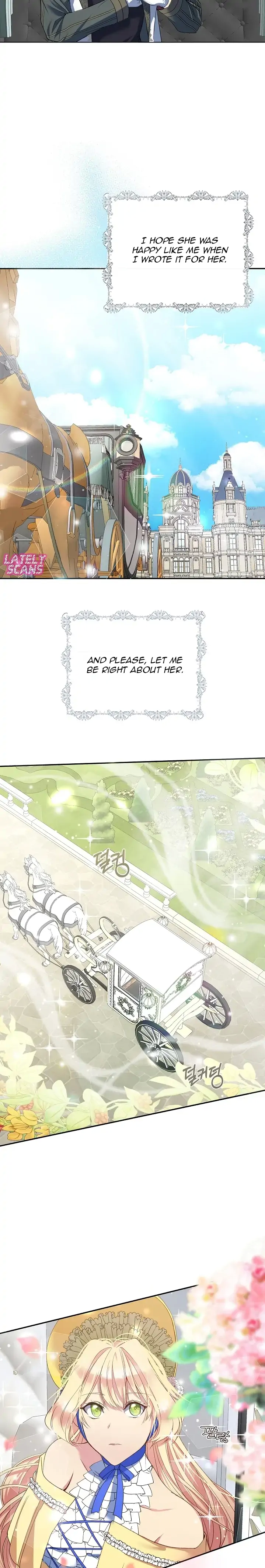 Page 7 of Chapter 7