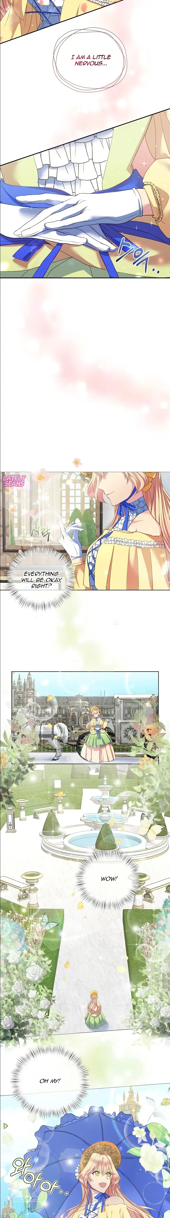 Page 8 of Chapter 7
