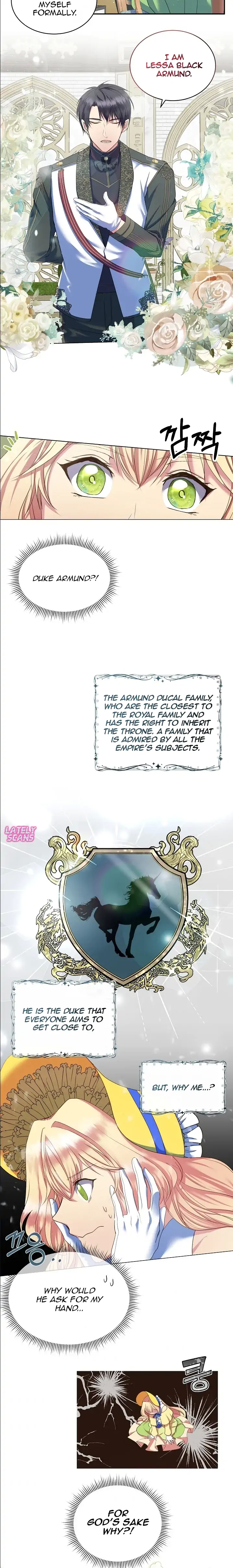 Page 11 of Chapter 7