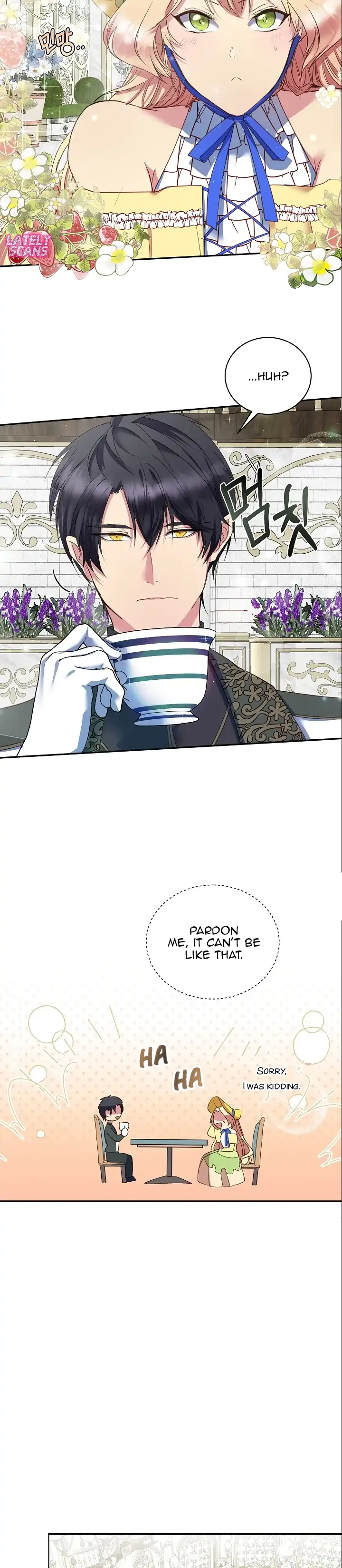 Page 13 of Chapter 7