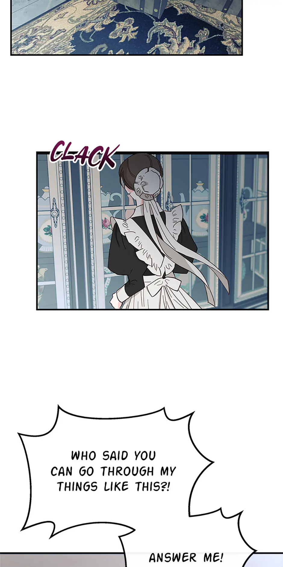 Page 3 of Chapter 70