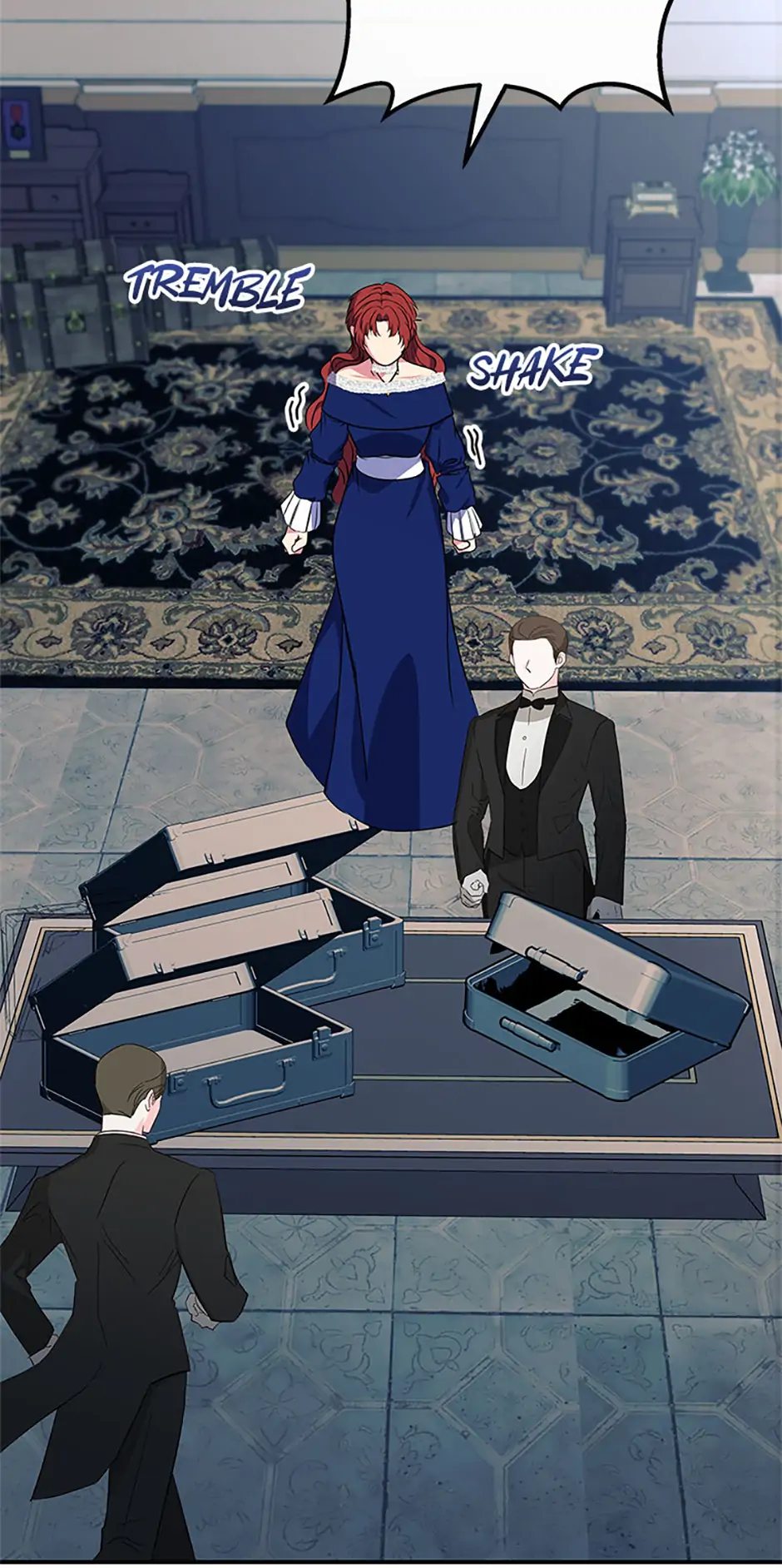 Page 4 of Chapter 70