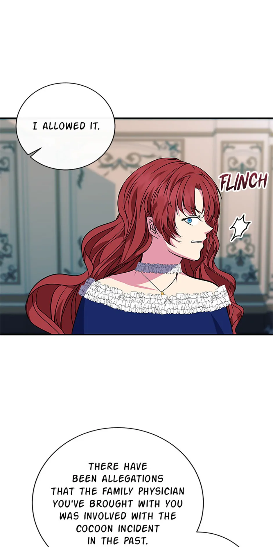 Page 5 of Chapter 70