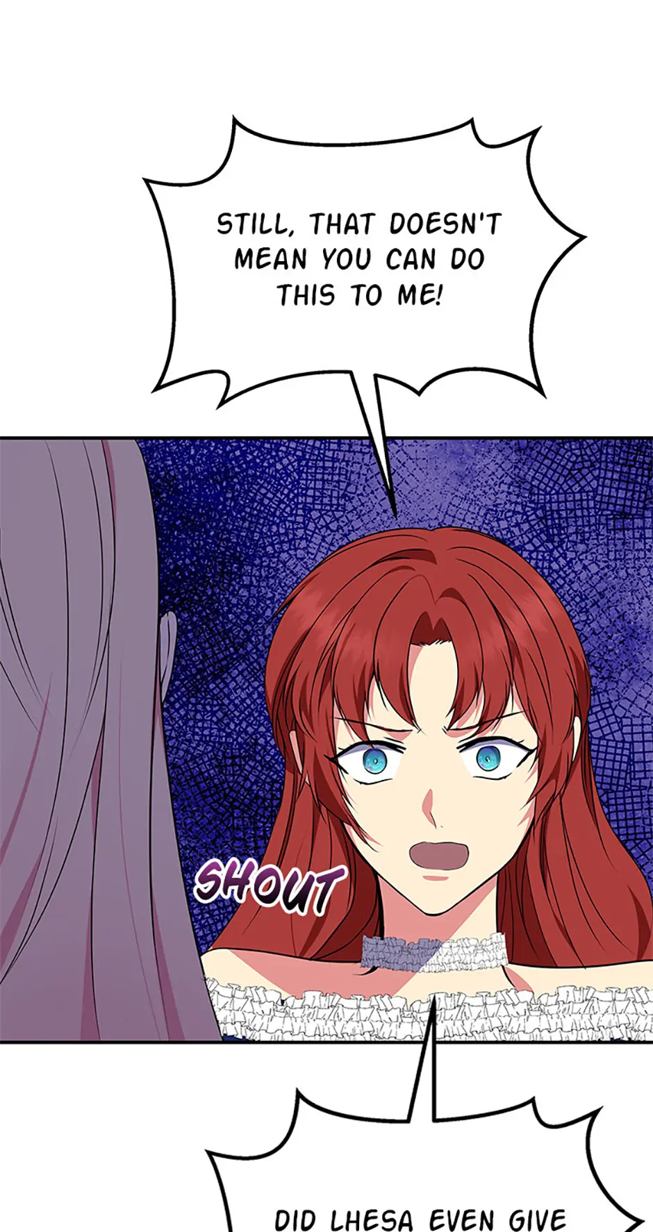 Page 7 of Chapter 70