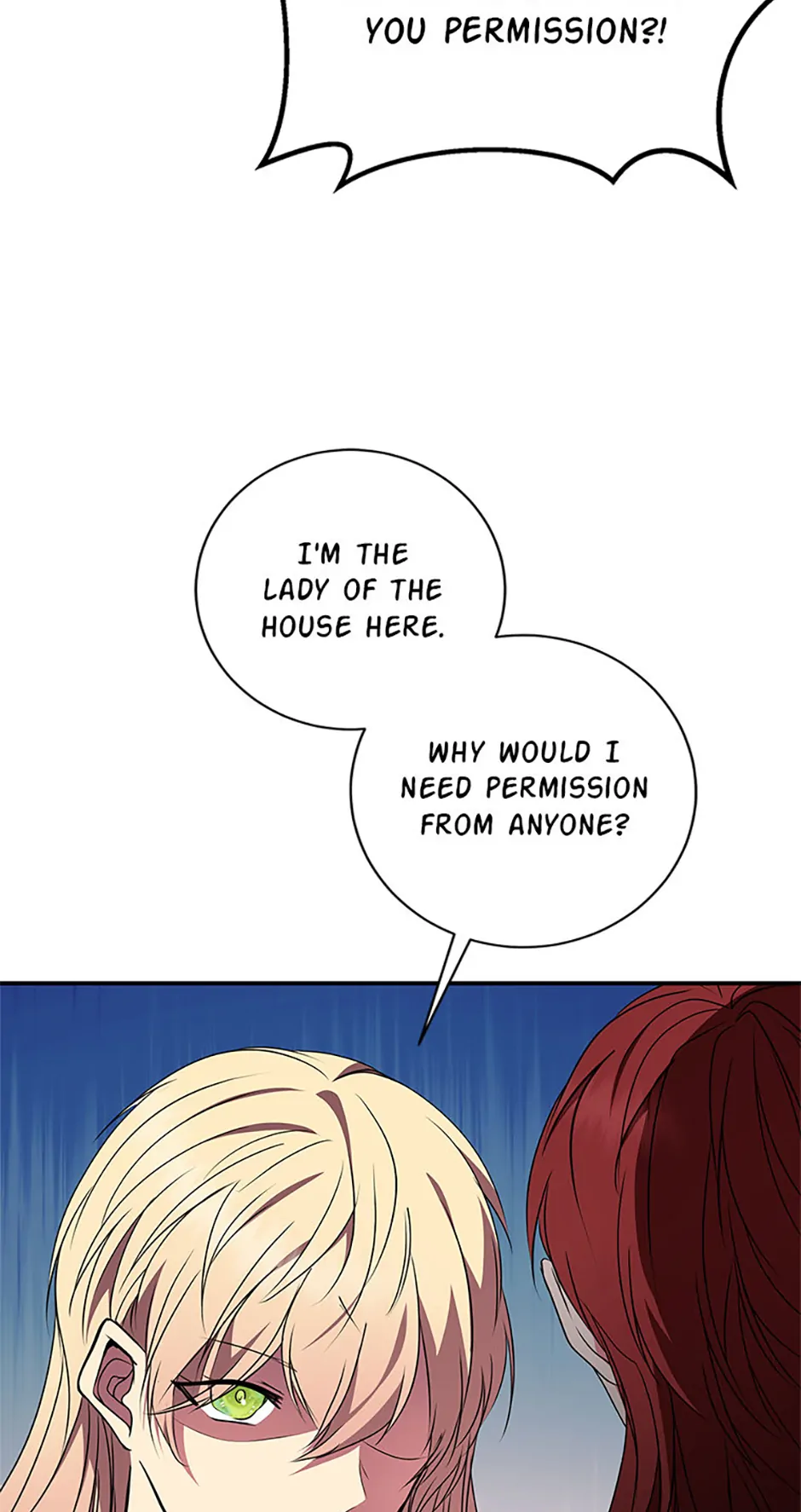 Page 8 of Chapter 70