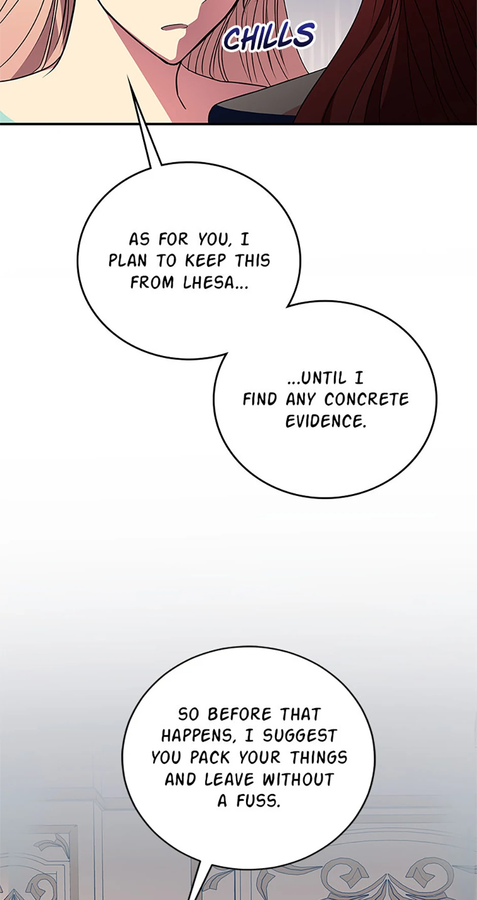Page 9 of Chapter 70