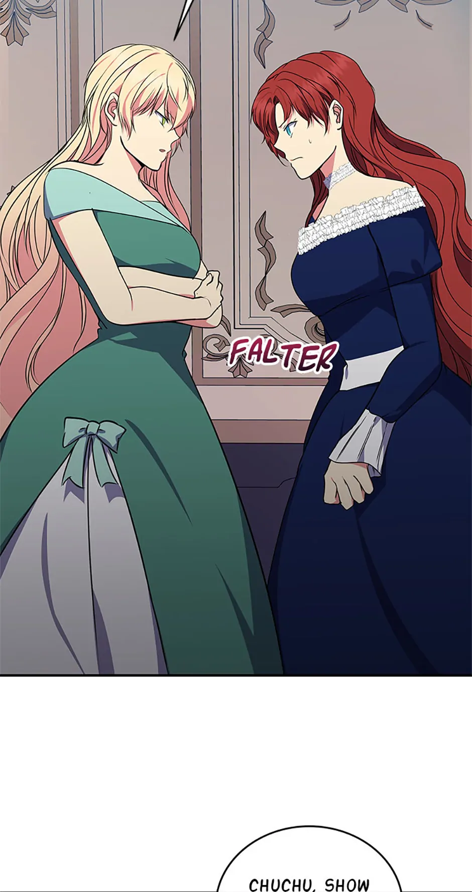 Page 10 of Chapter 70