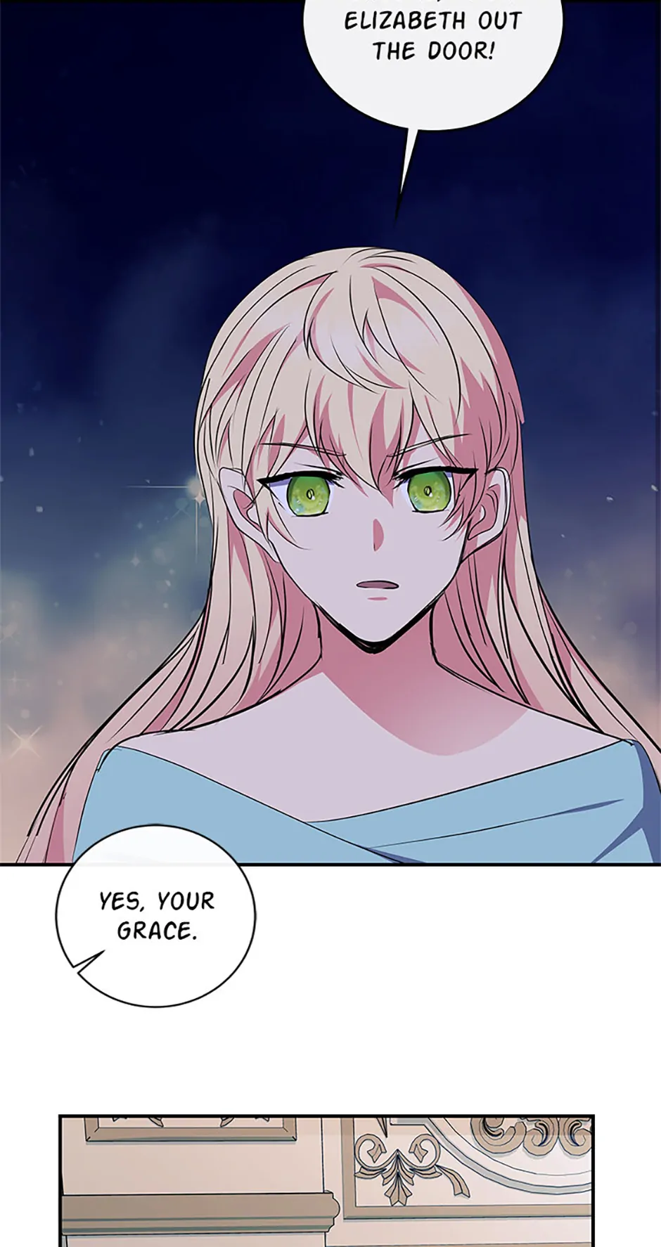 Page 11 of Chapter 70