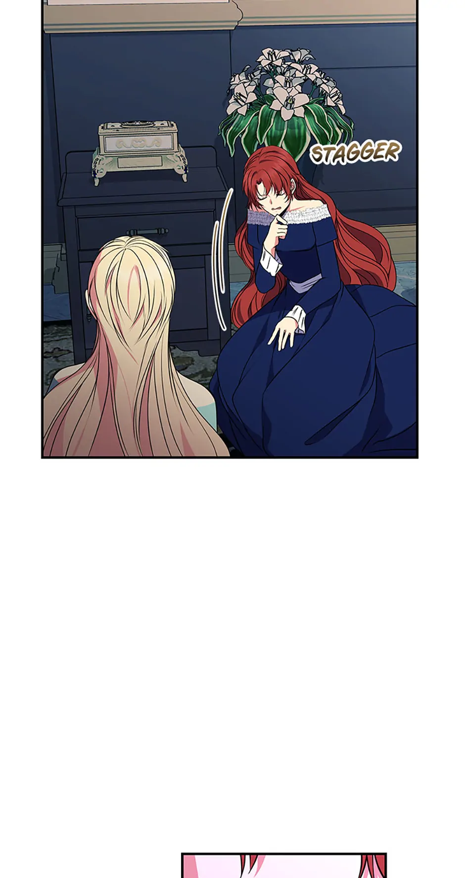 Page 12 of Chapter 70