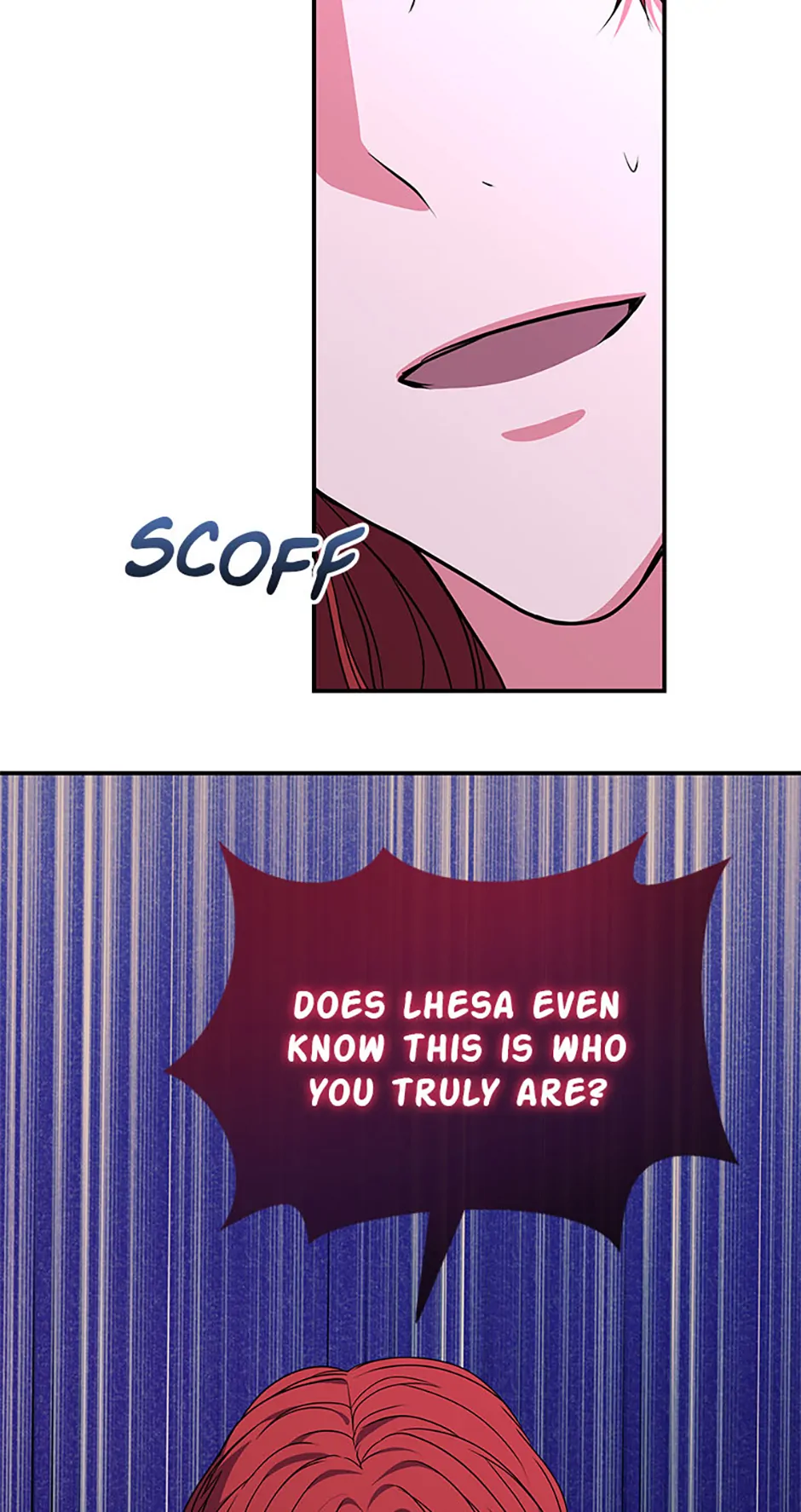 Page 13 of Chapter 70