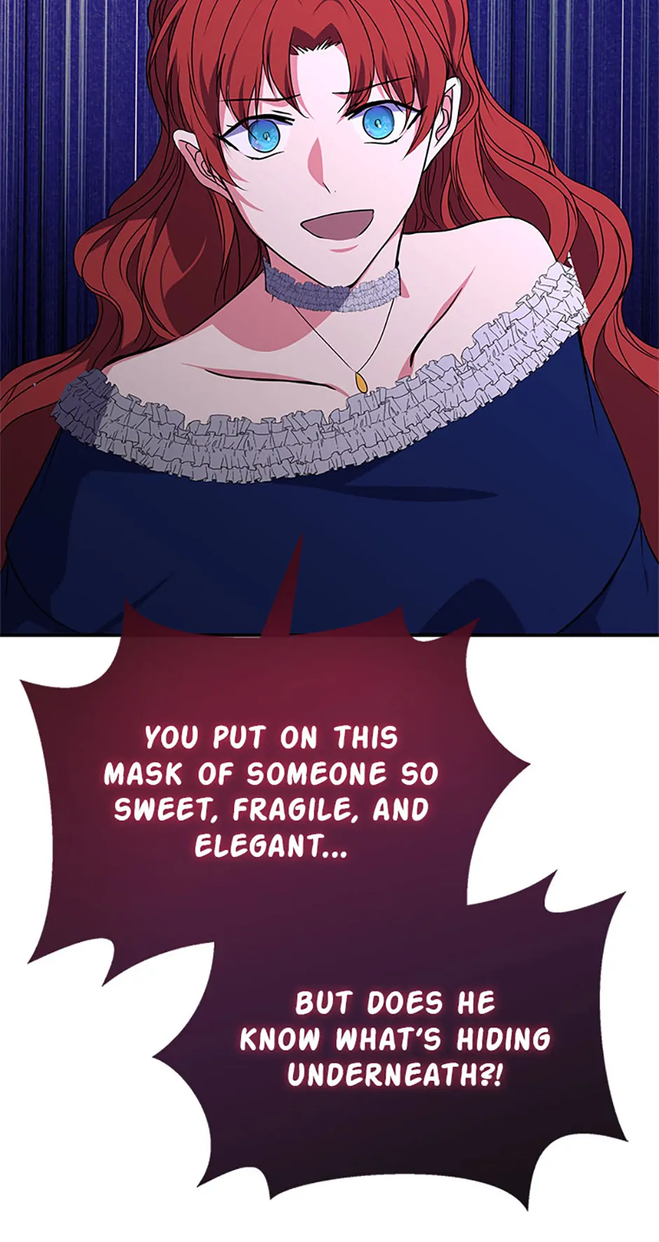 Page 14 of Chapter 70
