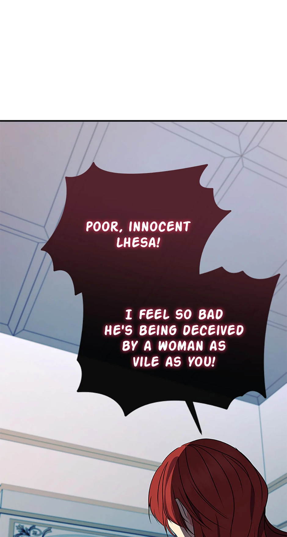 Page 15 of Chapter 70