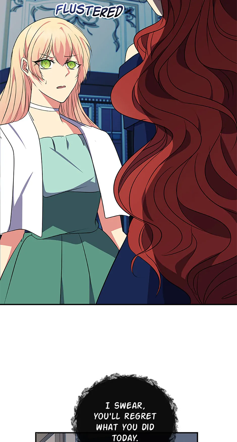 Page 16 of Chapter 70