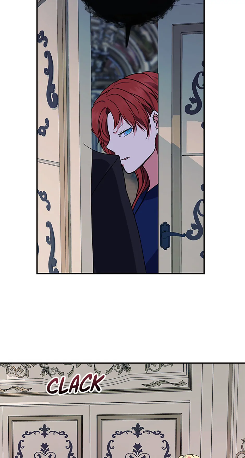 Page 17 of Chapter 70