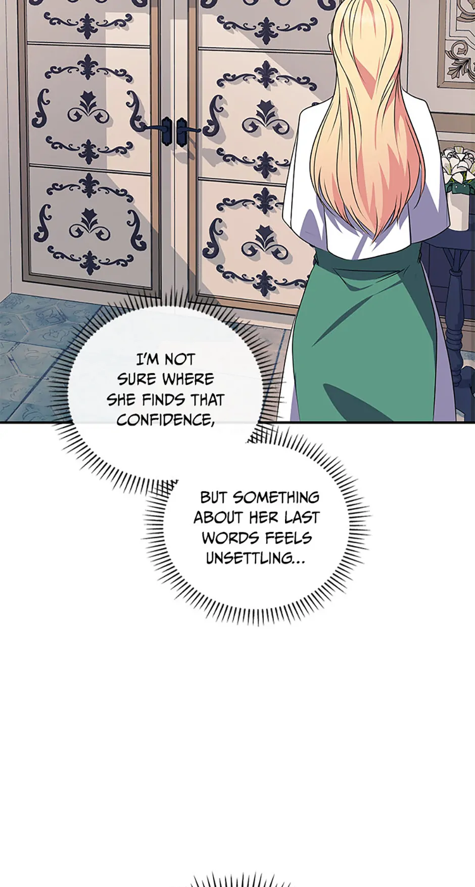 Page 18 of Chapter 70