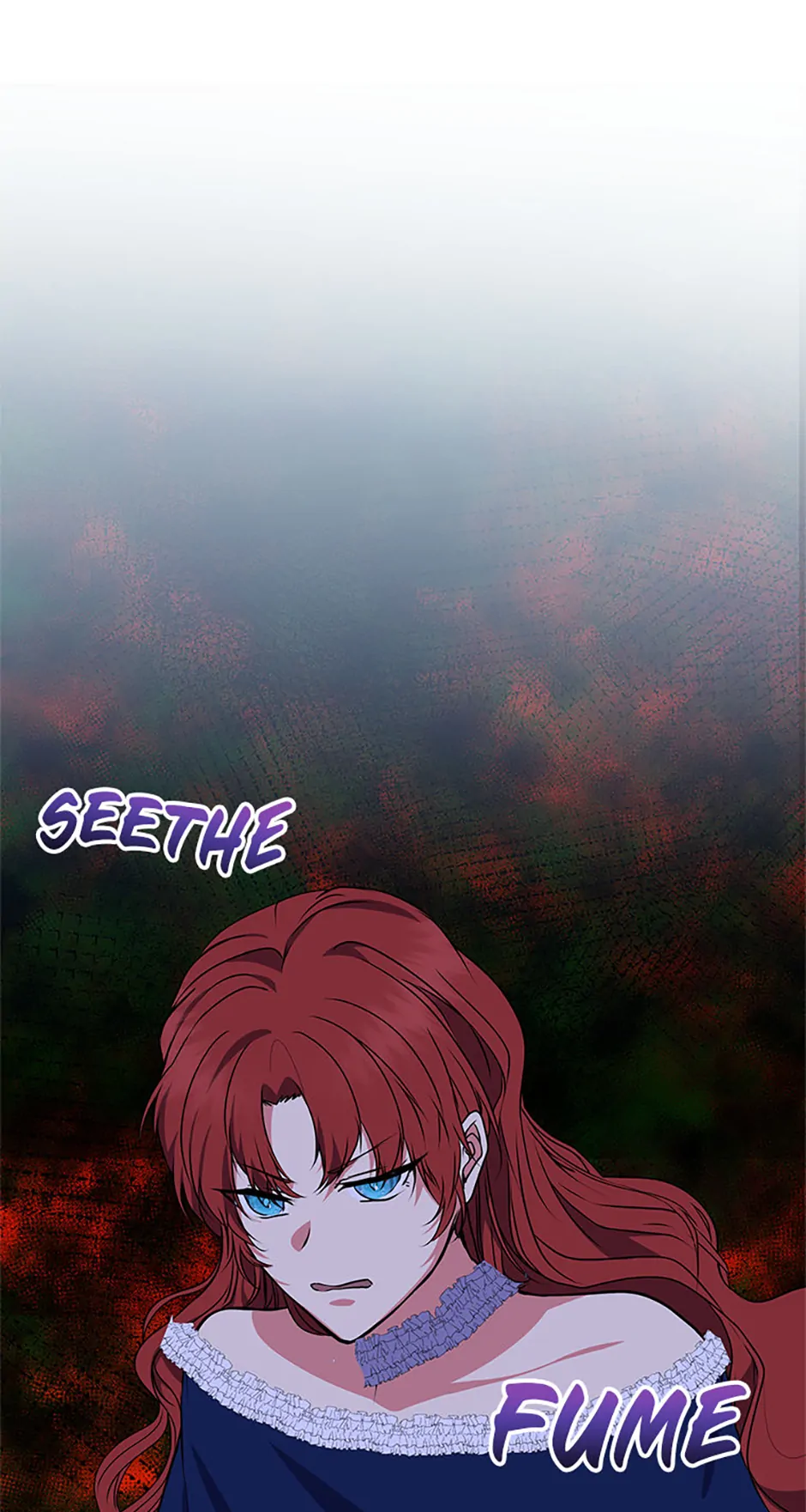 Page 20 of Chapter 70
