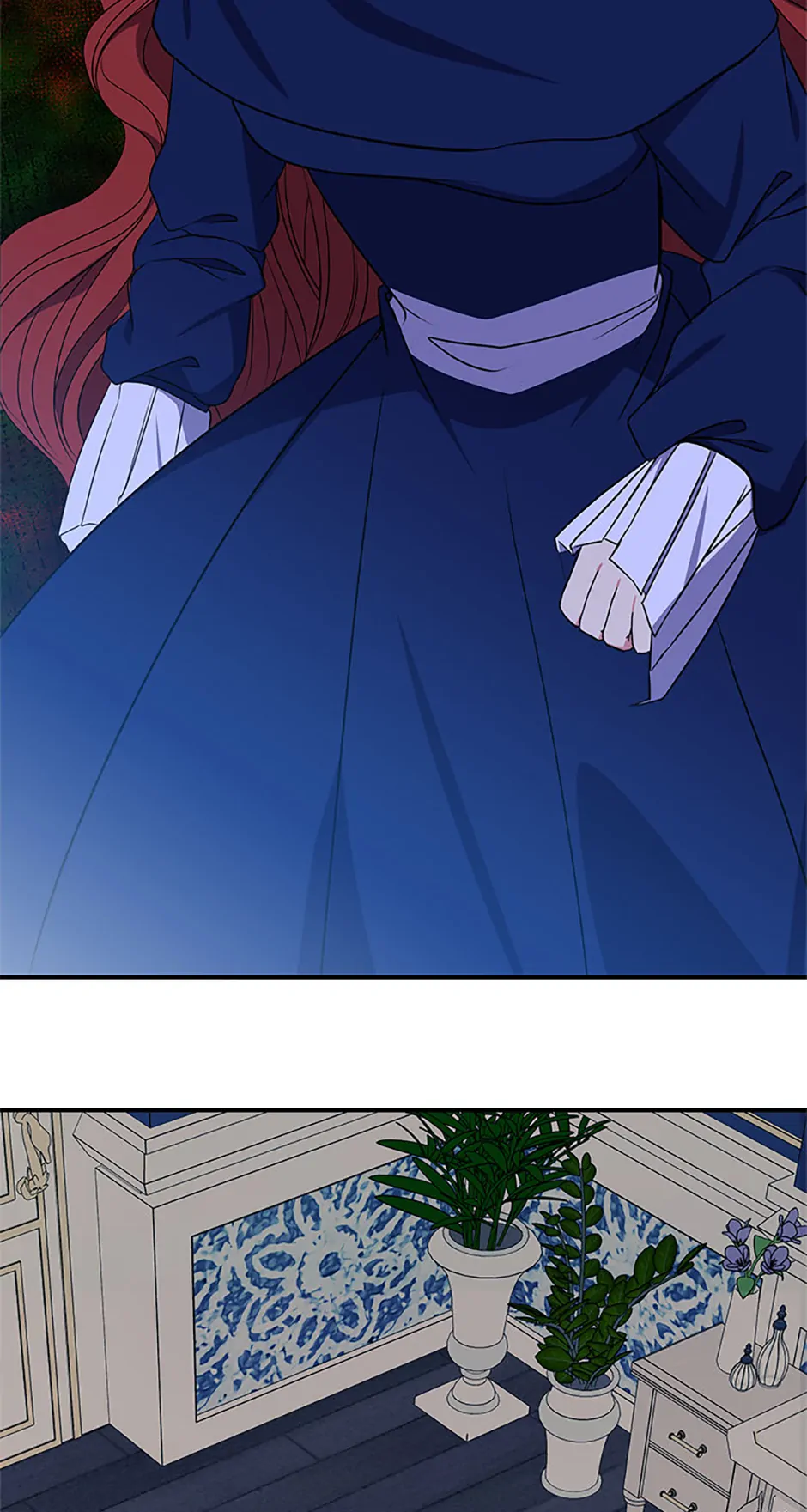 Page 21 of Chapter 70